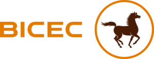 Bicec logo