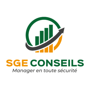 SGE Conseil logo