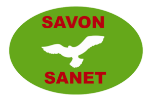 logo-sanet-détouré