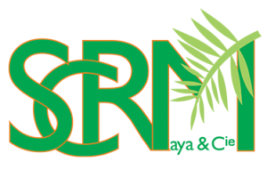 logo-scrm-cm