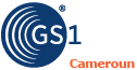 logo_gs1cm