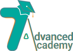 seven-advanced-academy-logo.de75a23